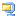 LicenseTest.zip